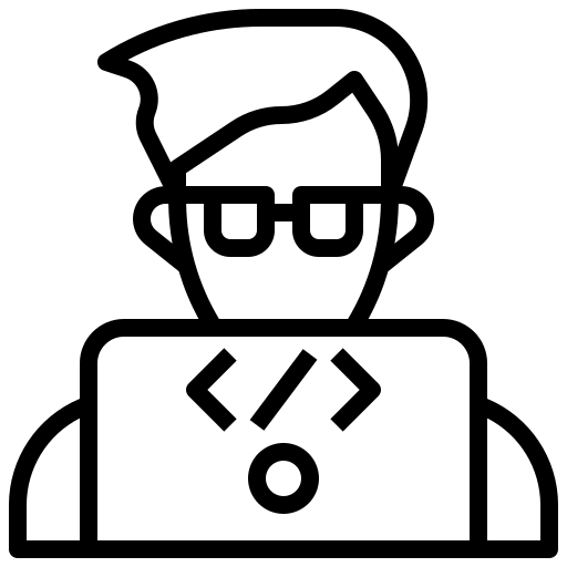 web-development-picture Web-development-programming