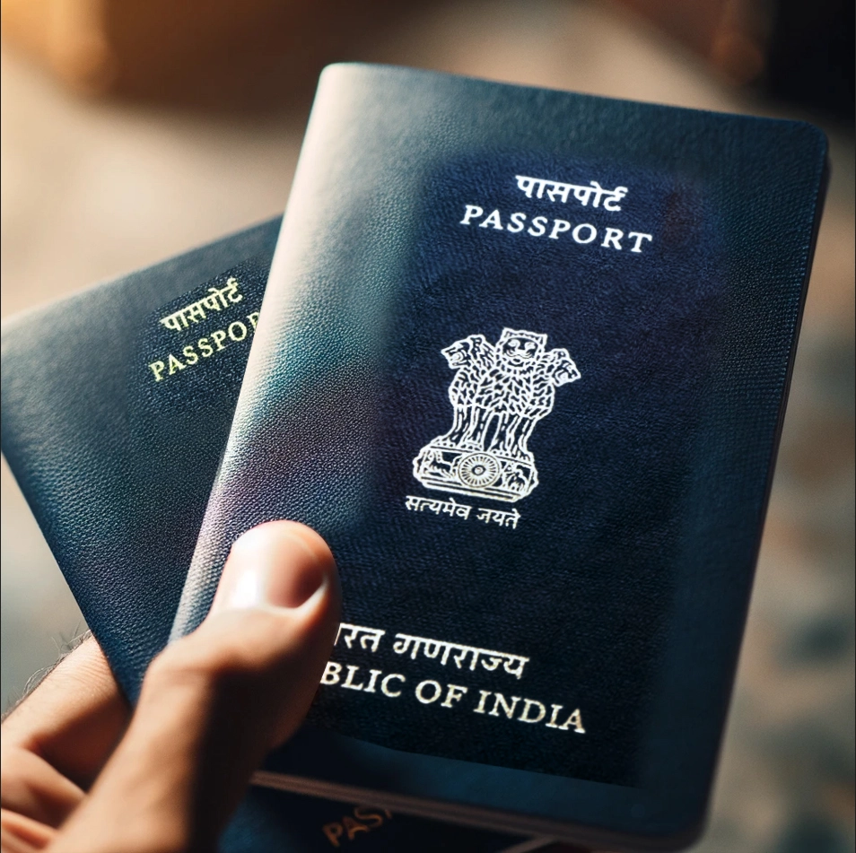 Change of Name for passport Name change ad for passport