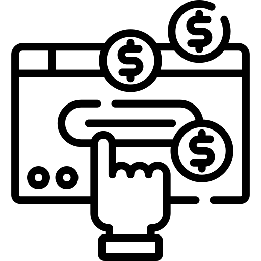 web-development-picture Web-development-programming