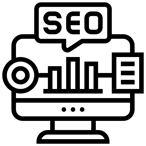 web-development-picture Web-development-programming