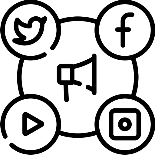 web-development-picture Web-development-programming