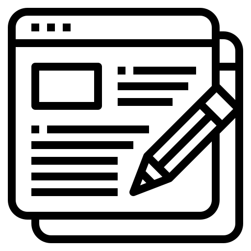 web-development-picture Web-development-programming