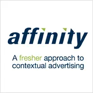 Riyoadvertising Client Riyoadvertising Client