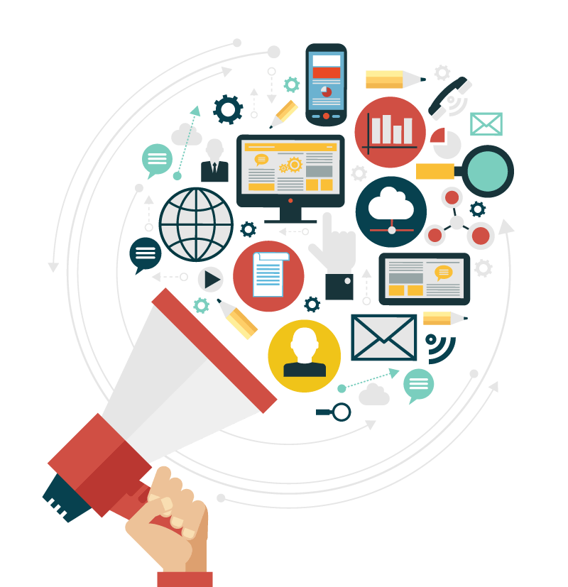 media-buying Media-Buying-process