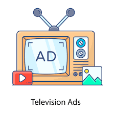 media-buying Media-Buying-process