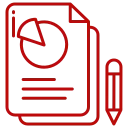 Riyoadvertising  Counter