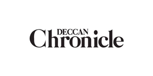  Deccan-Chronicle ad Deccan-Chronicle booking Riyo Advertising