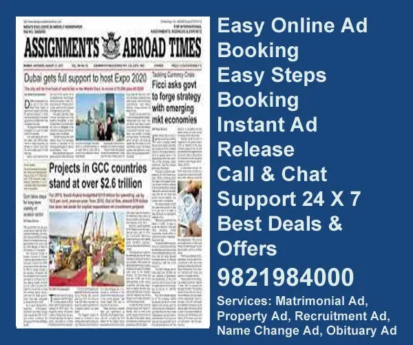 assignment-abroad-times-advertisement-ad-rates Assignments Abroad Times ad rate