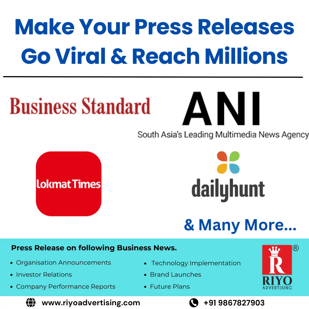 book newspaper ad for lokpatra newspaper lokpatra ad rates