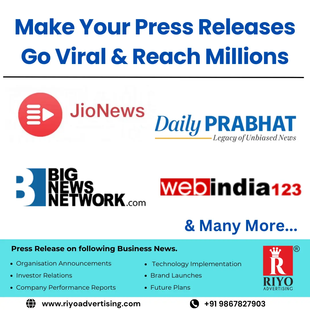 book ads in lokamt newspaper lokmat advertisement ads Rates