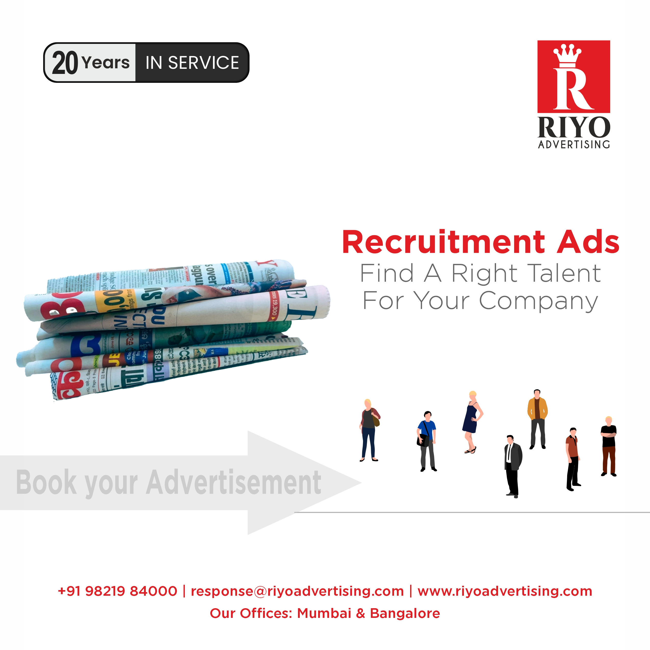 Ads rates Navakal newspaper navakal Ads rates