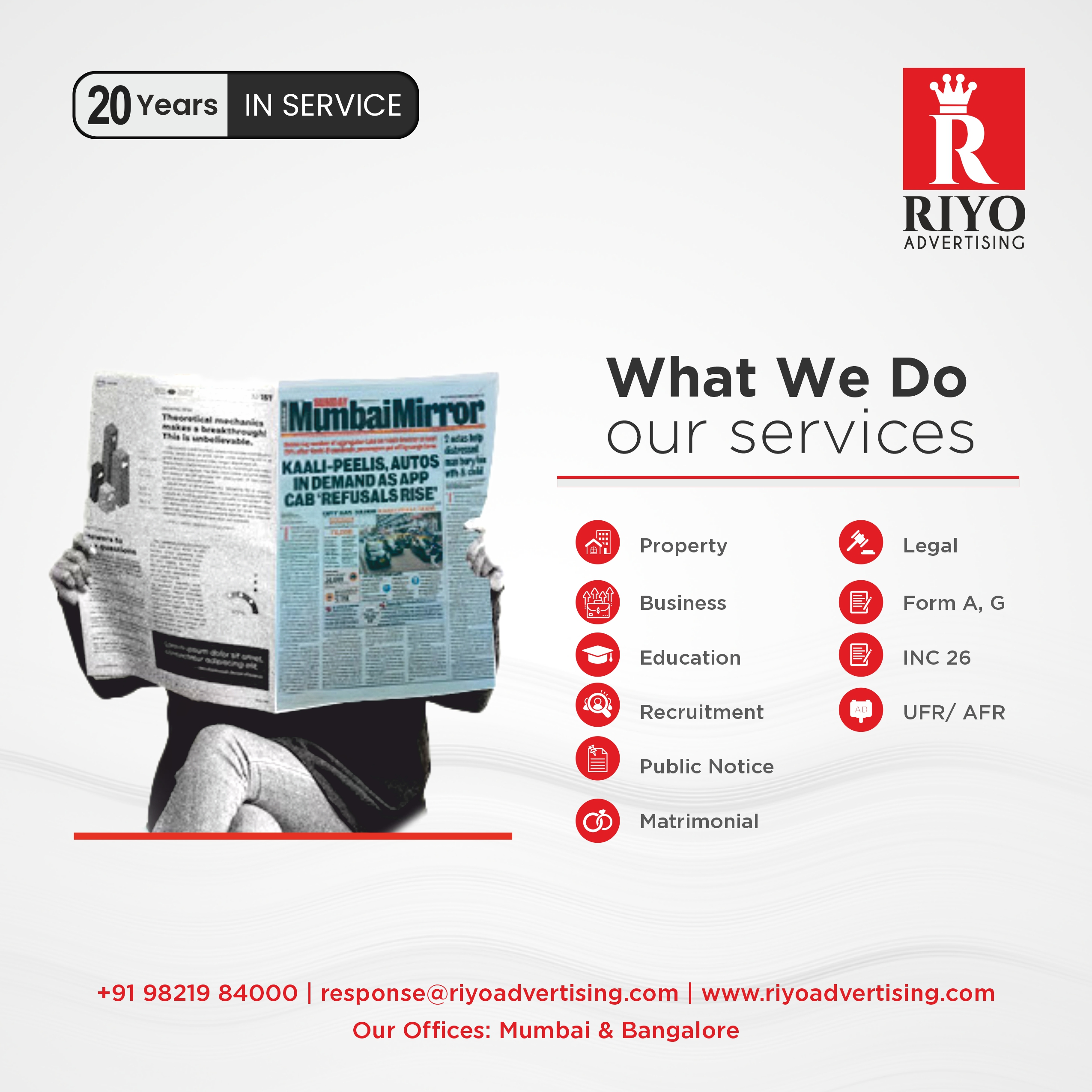 Assignment-Abroad-Times assignment-abroad-times-advertisement-ad-rates