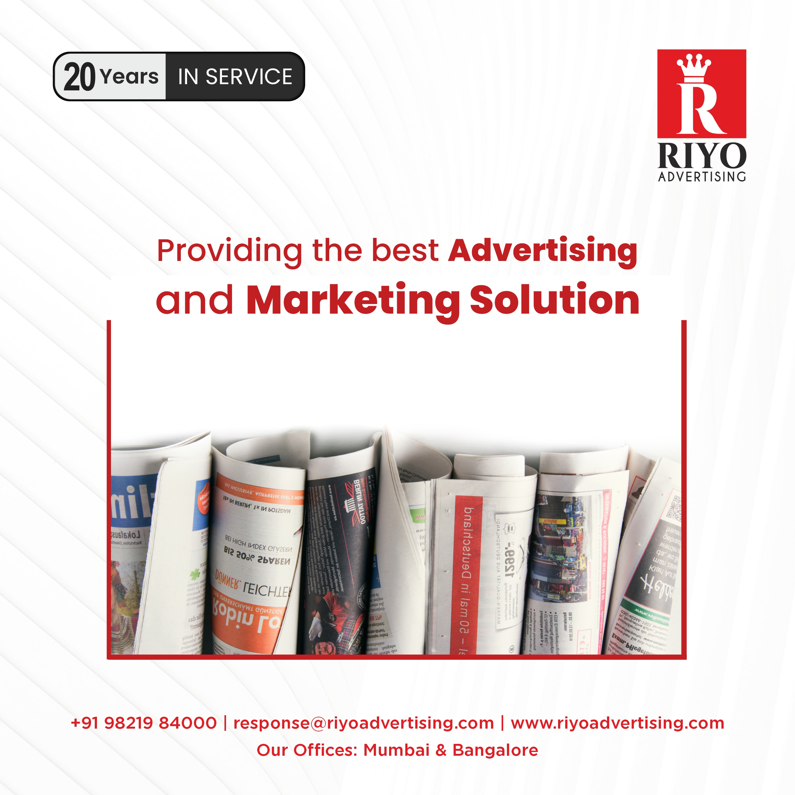book ads in navakal newspaper navakal ads rates