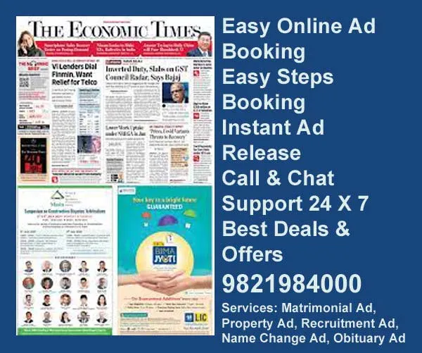 the-economic-times-advertisement-ad-booking The Economic-Times booking