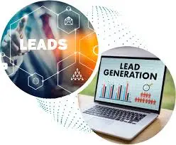 seo-marketing advertisement seo-marketing in newspaper