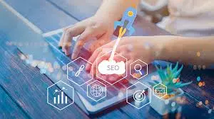 local-seo-services local Seo Serivce in newspaper